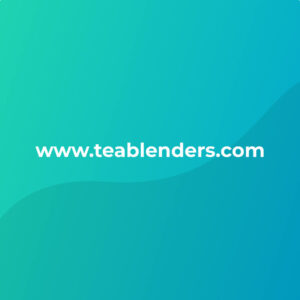 www.teablenders.com